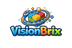 VISION BRIX